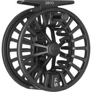 5 redington zero fly fishing reel Redington Zero Fly Reel