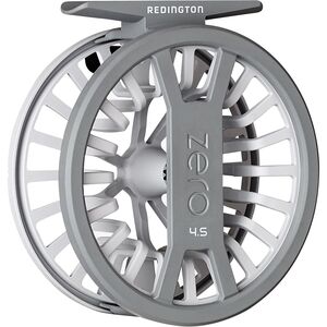 Redington Zero Series Fly Reel - Fishing