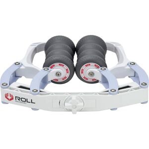 Roll Recovery R8 Plus Roller - Training