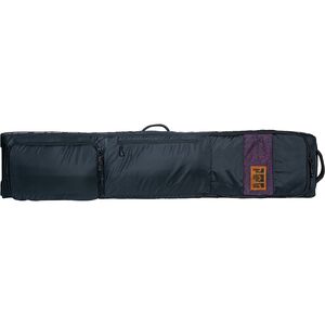 Rome Escort Snowboard Bag - Snowboard