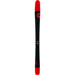 Rossignol Sin 7 Ski - Ski