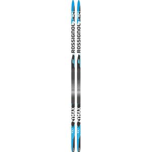 ROSSIGNOL 2020＞SHORT MAXIUM MINI ROSSIGNOL 2020＞SHORT MAXIUM MINI Kid's ALL MOUNTAIN Skis