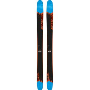 スキー ROSSIGNOL SUPER7 188 ONECOL.jpg