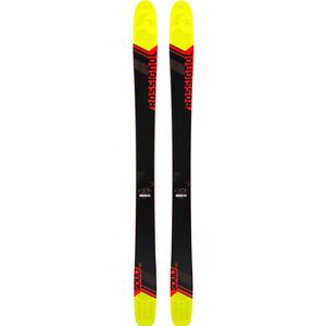 ROSSIGNOL SOUL7 HD、172㎝、金具付き、新品未使用 ROSSIGNOL SOUL7 HD、172㎝、金具付き、新品未使用 - メルカリ