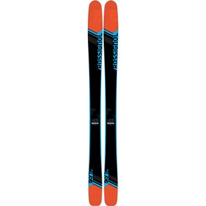 スキー 180 Rossignol Sky 7 HD + Hagan Z02 ONECOL.jpg