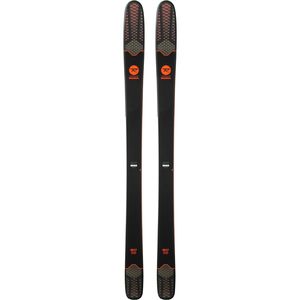 ROSSIGNOL SKY7 HD、172㎝、金具付き、新品未使用 Rossignol Sky 7 HD Ski - Ski