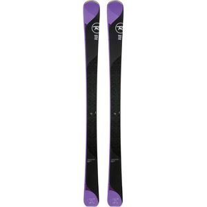 Rossignol Temptation 88 HD Ski - Women's - Ski