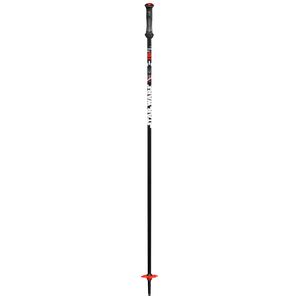 Rossignol Star Wars Ski Poles - Kids' - Kids