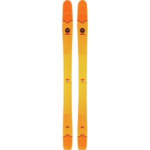 Rossignol sin shop 7 for sale