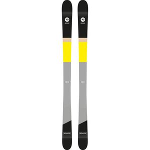 Rossignol Sprayer Ski - Ski