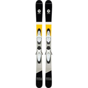 フリースタイルスキー　ROSSIGNOL SPRAYER 168cm フリースタイルスキーROSSIGNOL SPRAYER 168cm