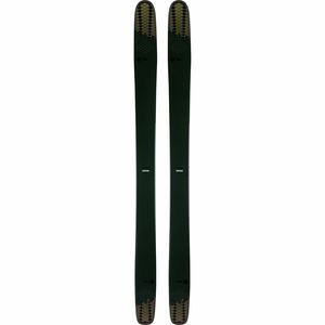 スキー ROSSIGNOL SUPER7 188 スキー ROSSIGNOL SUPER7 188 スキー ROSSIGNOL SUPER7 188