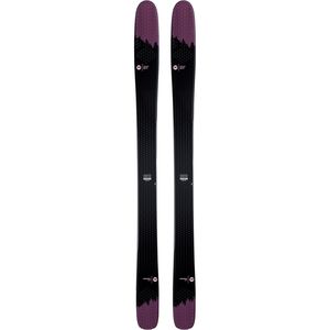 Rossignol Sky 7 HD Ski - Women's - Ski