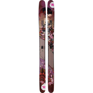 yukiyuki[送料込み]ROSSIGNOL S7 188cm インビス yukiyuki様専用[送料込み]ROSSIGNOL S7 188cm インビス - メルカリ