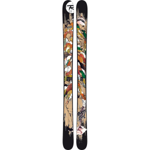 yukiyuki[送料込み]ROSSIGNOL S7 188cm インビス yukiyuki様専用[送料込み]ROSSIGNOL S7 188cm インビス - メルカリ