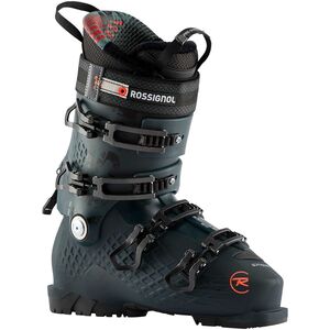 Rossignol AllTrack Pro 120 Ski Boot - 2021 - Ski