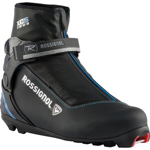 Rossignol shop backcountry boots