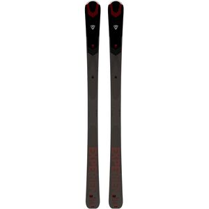 Rossignol Experience 86 Ti Open Ski - 2023 - Ski