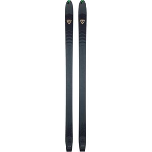Rossignol XP 100 Positrack Ski - 2025 - Ski