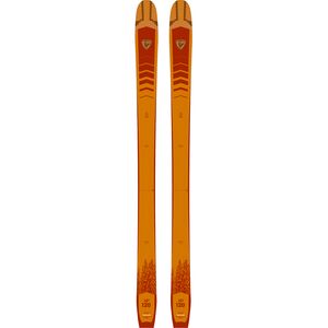 Rossignol XP 120 Positrack Ski - 2026 - Ski