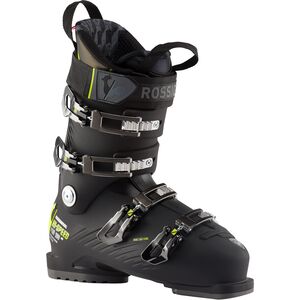 Rossignol Hi-Speed Pro 100 MV Ski Boot - 2026 - Ski