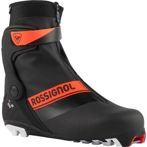 Rossignol X-8 Skate Boot - 2025 - Ski