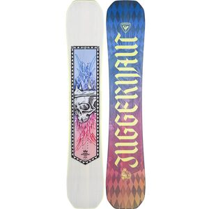 スノーボード rocksanta Spice Lolo Pixel Snowboard 153cm #sb4 | eBay