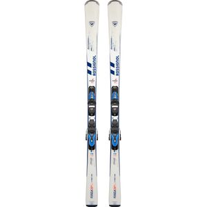 Rossignol Forza 20 V-Fg1080 Xp10 - Ski