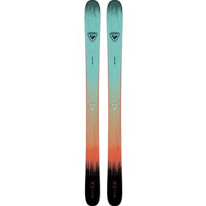スキー ROSSIGNOL SENDER FREE 110 184cm 2023-24 ONECOL.jpg