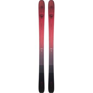 Rossignol Sender 94 Ski - 2025 - Ski