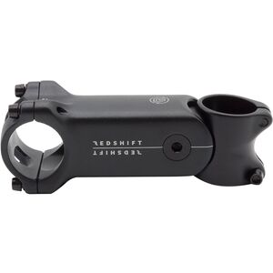 Redshift Sports ShockStop Suspension Stem - Bike
