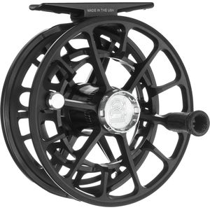 Ross Evolution R Fly Reel - Fishing