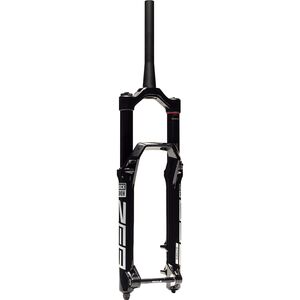 ✨「GW最終値引き限定」ZD Scepter 音叉EDC チタンマーブル GLOBLA.jpg