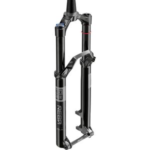 パーツ RockShox Reba RL 29\
