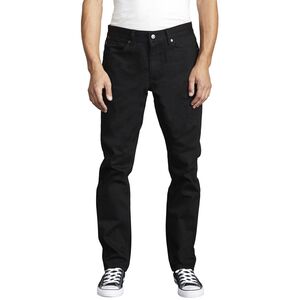 RVCA Rockers Jean Men's - Clothing