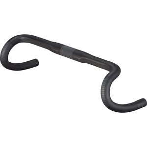 Roval Terra Carbon Handlebar - Bike