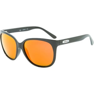 Revo Grand Classic Sunglasses - Polarized