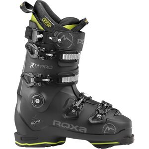 ROXA FIT MV 130 ロクサ スキーブーツ24-25モデル Roxa Ski Boot: R/FIT MV 130