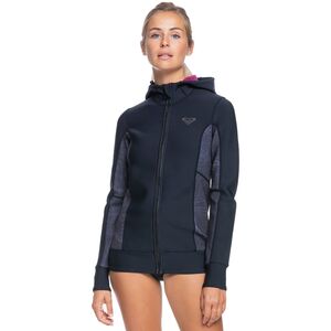 【 ROXY 】 BLAJETBLA.jpg