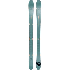 Roxy Dreamcatcher 85 Ski - 2021 - Women's - Ski