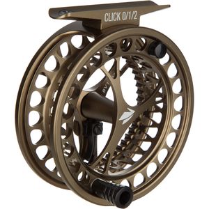 okuma abf30b avenger abf b series baitfeeder reels Okuma Avenger ABF-65b B-Series Baitfeeder Reel UH (22.1oz)