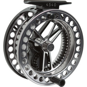 Sage 4500 Series Fly Reel - Fishing