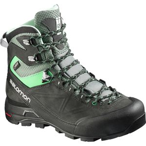 salomon boot ski Salomon 2025 S/Pro HV 120 Ski Boots