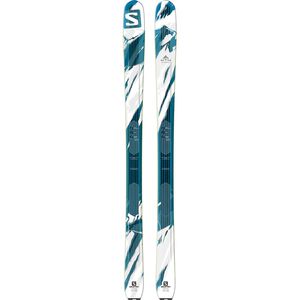 Salomon MTN Explore 95 Ski - Ski