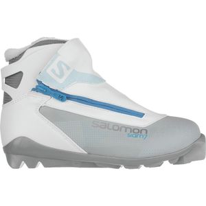 salomon cross country ski boots sns profil – Velotique Cross Country Ski Boots Salomon
