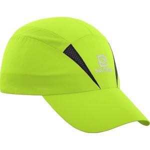 Salomon xa+ cap top