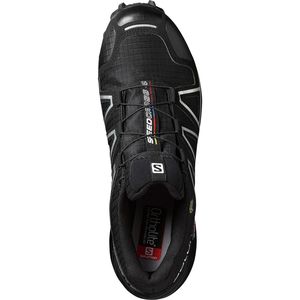 speedcross 4 gtx mens
