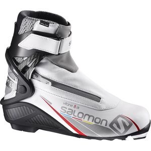 double stroller in spanish Sit N' Stand 2.0 full grain leather fanny pack you rear seat makes Shimano Catana 4000FE - Model:22 FREE SWIMMER BR 3000