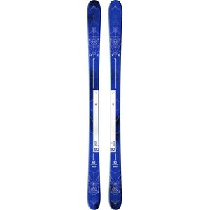 Salomon NFX Ski - Ski