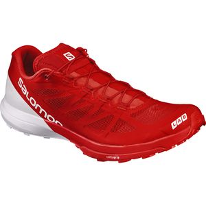 Salomon sense hotsell s lab 6